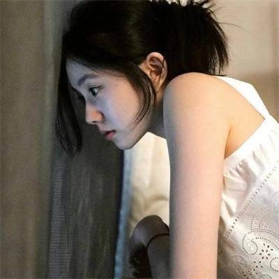 出发吧！我的脱单假期