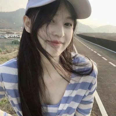 解放·终局营救