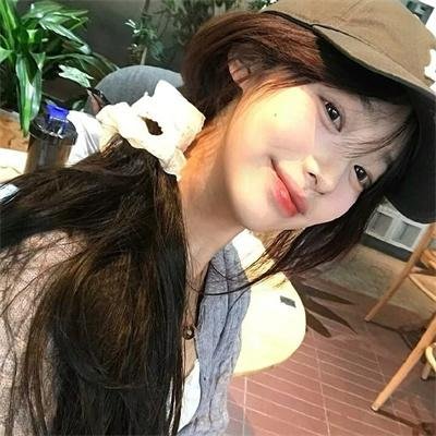 歌场艳影