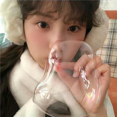 赤裸的微笑