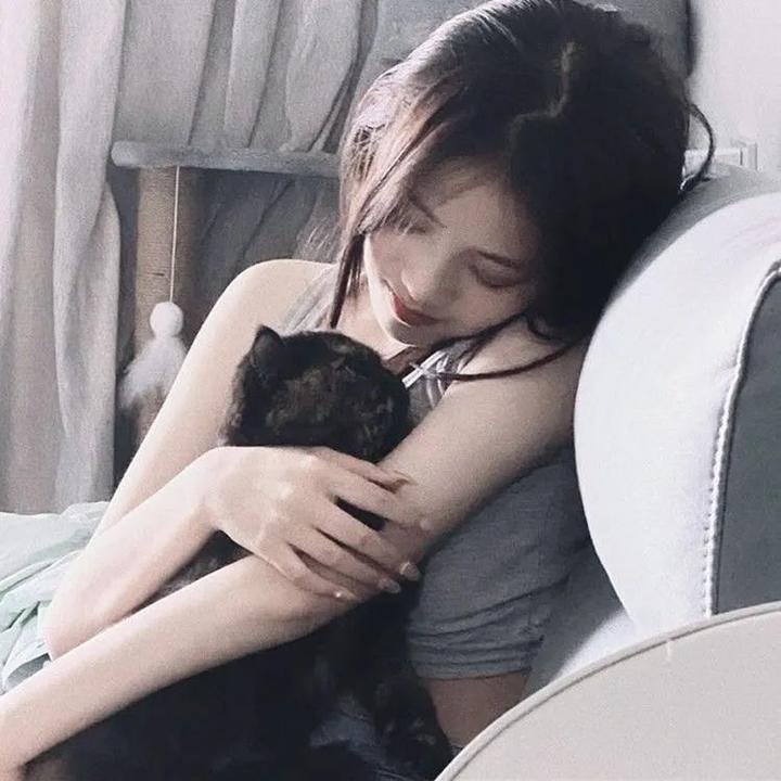 艾薇和豆豆：鬼怪快快走