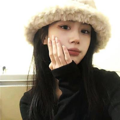 微笑2