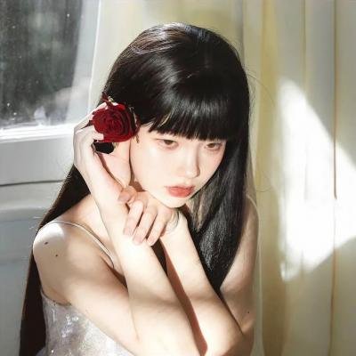 超级士兵
