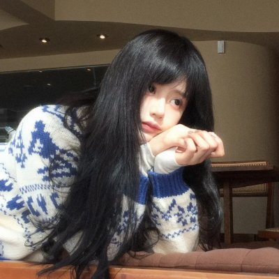 八角笼