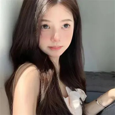 棉花糖