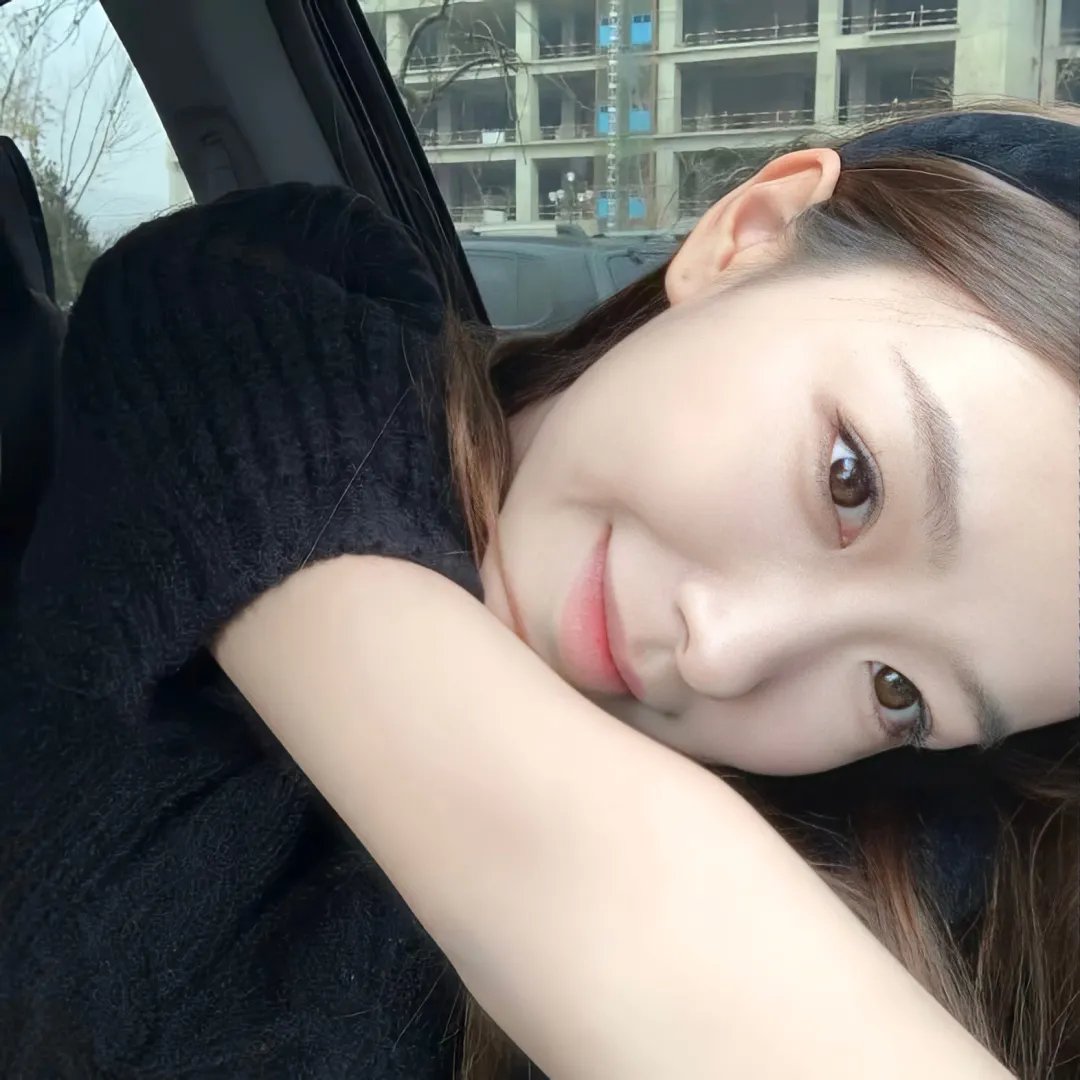 救难小英雄：澳洲历险记