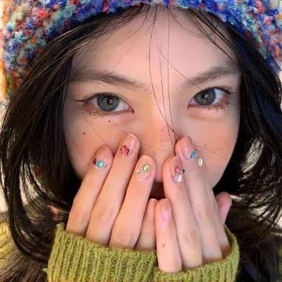 舞海尤物
