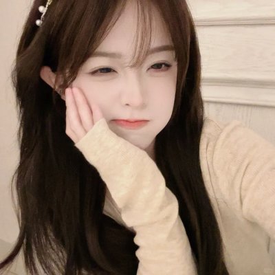 热门精选