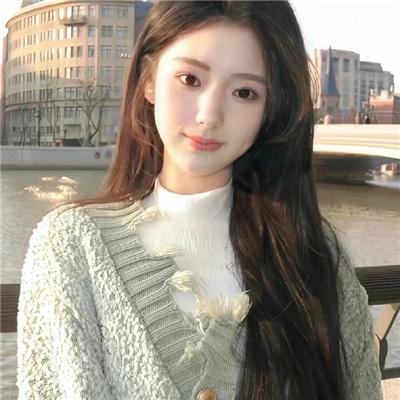 全城通缉