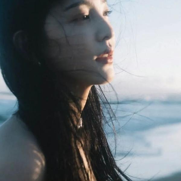 天鹅绒之手