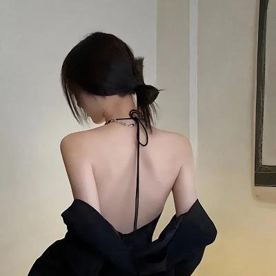 断开爱链