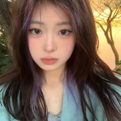 放牛班快乐颂