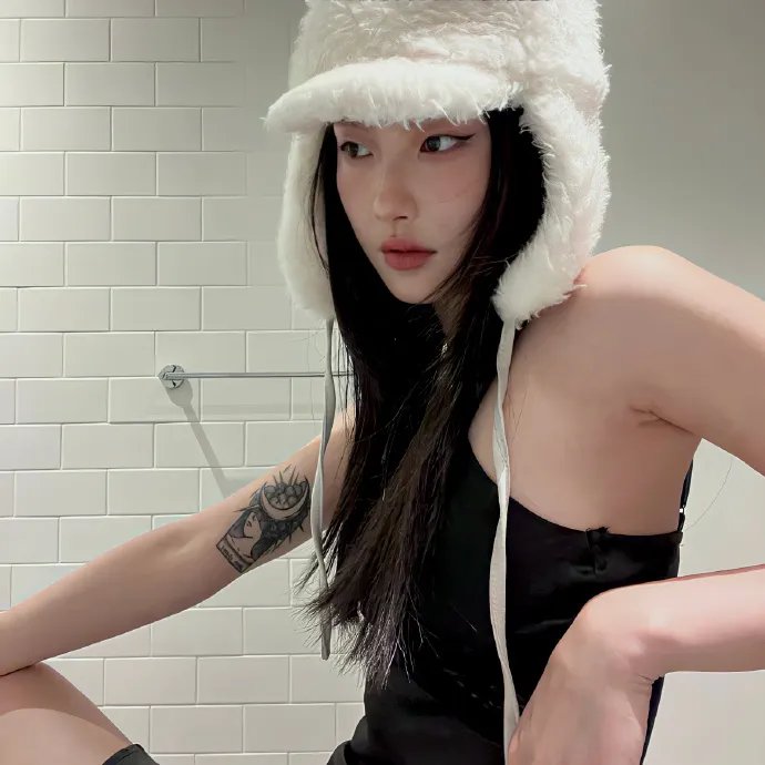 鬼寺凶灵2