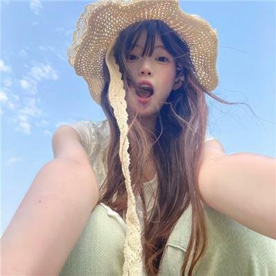 最后的秋收