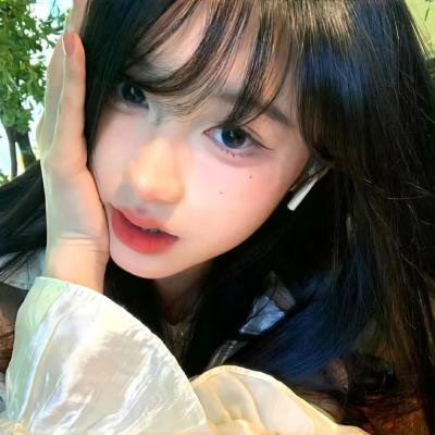农场小牛牛