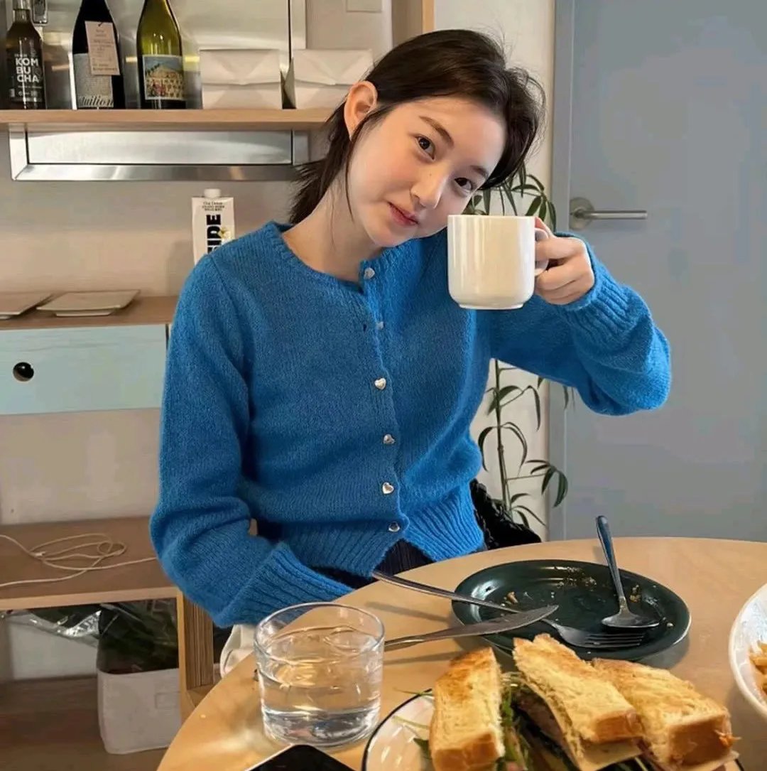 鬼把戏