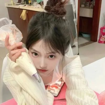 曼谷爱情故事之无法抗拒