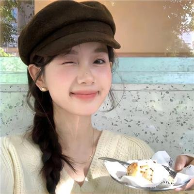 血色罗马