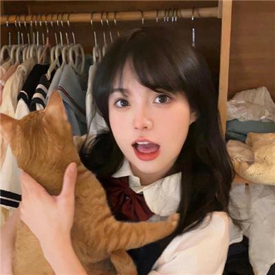 夏日烟云